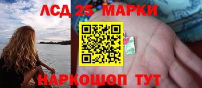 МДПВ Бузулук