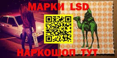 прущие крисы Будённовск