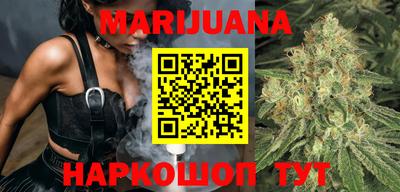 прущие крисы Будённовск