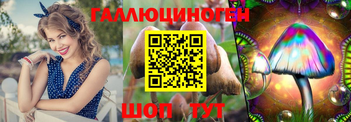 Галлюциногенные грибы ЛСД Прокопьевск