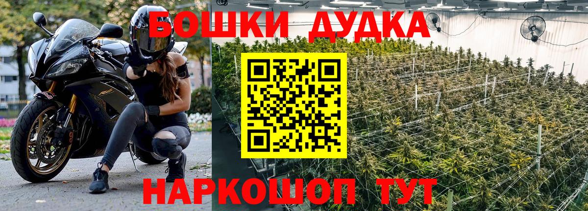 МАРИХУАНА Bruce Banner Прокопьевск